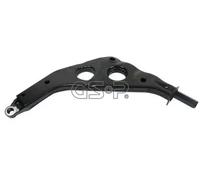 Braccio oscillante inferiore Braccio trasversale oscillante S060604 GSP per MINI