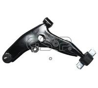 Braccio oscillante inferiore Braccio trasversale oscillante S060621 GSP