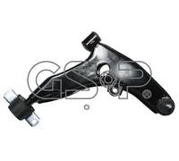 Braccio oscillante inferiore Braccio trasversale oscillante S060622 GSP