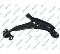 GSP S060629 Braccio oscillante, sospensione ruota