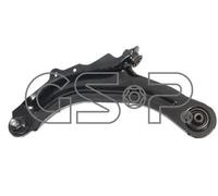 Braccio oscillante inferiore Braccio trasversale oscillante S060694 GSP