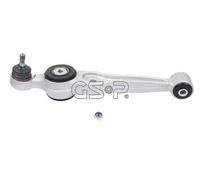 Braccio oscillante inferiore Braccio trasversale oscillante S060710 GSP per SAAB