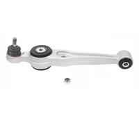 2x Bracci oscillanti GSP Sotto S+D per SAAB 44077 I, 900 II