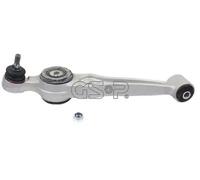 2 x Braccio oscillante GSP per SAAB 44077 I, 900 II