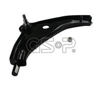 Braccio oscillante inferiore Braccio trasversale oscillante S060809 GSP per MINI