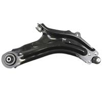 GSP S060893 Braccio oscillante, sospensione ruota