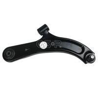 Braccio oscillante inferiore Braccio trasversale oscillante S060913 GSP per OPEL