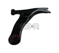 Braccio oscillante inferiore Braccio trasversale oscillante S060916 GSP