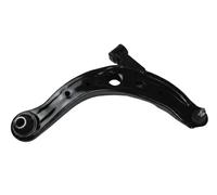 GSP S060964 Braccio oscillante, sospensione ruota