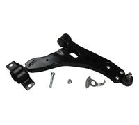 Braccio oscillante inferiore Braccio trasversale oscillante S060985 GSP per FORD