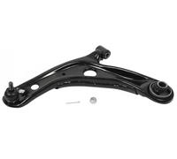 Braccio oscillante inferiore Braccio trasversale oscillante S061055 GSP