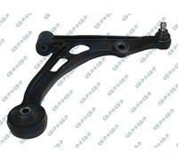 GSP S061070 Braccio oscillante, sospensione ruota