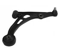 Braccio oscillante inferiore Braccio trasversale oscillante S061070 GSP