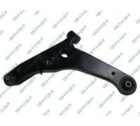 GSP S061079 Braccio oscillante, sospensione ruota