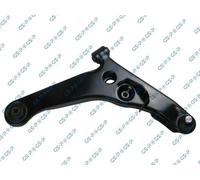 Braccio oscillante inferiore Braccio trasversale oscillante S061080 GSP