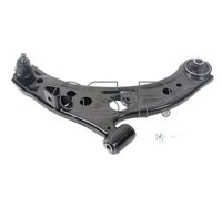 Braccio oscillante inferiore Braccio trasversale oscillante S061132 GSP