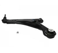 GSP S061190 Braccio oscillante, sospensione ruota