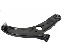 Braccio oscillante inferiore Braccio trasversale oscillante S061273 GSP per KIA