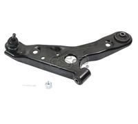 Braccio oscillante inferiore Braccio trasversale oscillante S061364 GSP