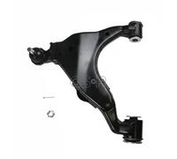 Braccio oscillante inferiore Braccio trasversale oscillante S061449 GSP