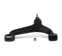 Braccio oscillante inferiore Braccio trasversale oscillante S061486 GSP