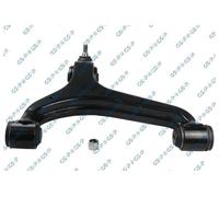 GSP S061487 Braccio oscillante, sospensione ruota
