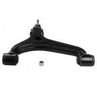 Braccio oscillante inferiore Braccio trasversale oscillante S061487 GSP