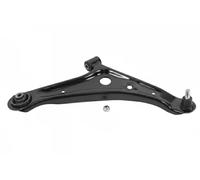 Braccio oscillante inferiore Braccio trasversale oscillante S061770 GSP