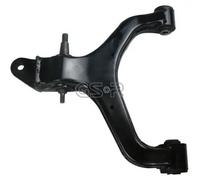 Braccio oscillante inferiore Braccio trasversale oscillante S061981 GSP