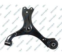 Braccio oscillante inferiore Braccio trasversale oscillante S062007 GSP