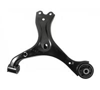 Braccio oscillante inferiore Braccio trasversale oscillante S062007 GSP