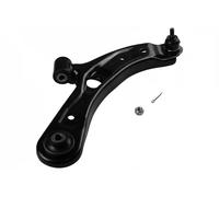 GSP Braccio Oscillante Manubrio Sospensione Ruota Ant. Dx Sotto per Suzuki Swift