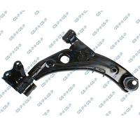 Braccio oscillante inferiore Braccio trasversale oscillante S062076 GSP