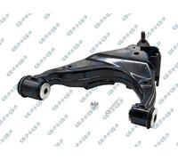 GSP S062152 Braccio oscillante, sospensione ruota