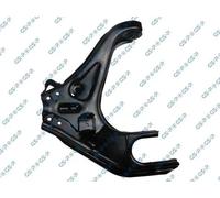 GSP S062232 Braccio oscillante, sospensione ruota