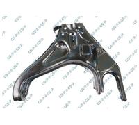 Braccio oscillante inferiore Braccio trasversale oscillante S062233 GSP per FORD