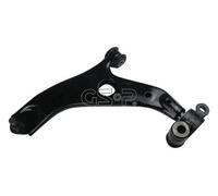 Braccio oscillante inferiore Braccio trasversale oscillante S062703 GSP