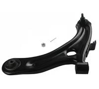 GSP S062853 Braccio oscillante, sospensione ruota