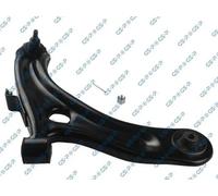 GSP S062854 Braccio oscillante, sospensione ruota