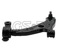 Braccio oscillante inferiore Braccio trasversale oscillante S062862 GSP