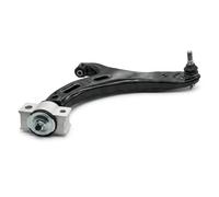 Braccio oscillante inferiore Braccio trasversale oscillante S062906 GSP