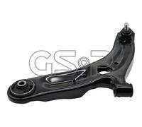 Braccio oscillante inferiore Braccio trasversale oscillante S062971 GSP per KIA