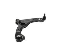 Braccio oscillante inferiore Braccio trasversale oscillante S063053 GSP