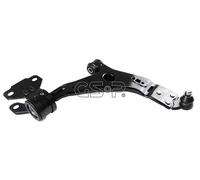 Braccio oscillante inferiore Braccio trasversale oscillante S063063 GSP per FORD