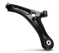Braccio oscillante inferiore Braccio trasversale oscillante S063070 GSP per FORD