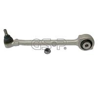 Braccio oscillante inferiore Braccio trasversale oscillante S063099 GSP