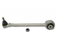 Braccio oscillante Braccio trasversale oscillante S063099 GSP per MERCEDES-BENZ