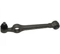Braccio oscillante inferiore Braccio trasversale oscillante SA-1712L 555