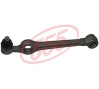 Braccio oscillante inferiore Braccio trasversale oscillante SA-1712L 555