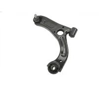 Braccio oscillante inferiore Braccio trasversale oscillante SA-3342L 555